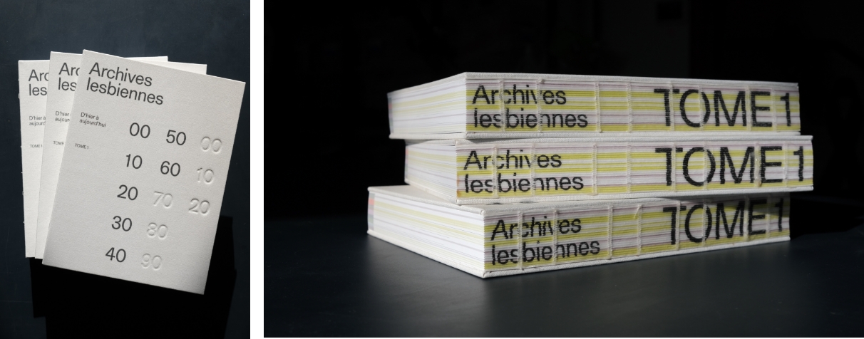 archives-lesbiennes-images Les Archives lesbiennes