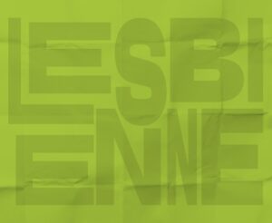 Journée de la visibilité lesbienne 2023