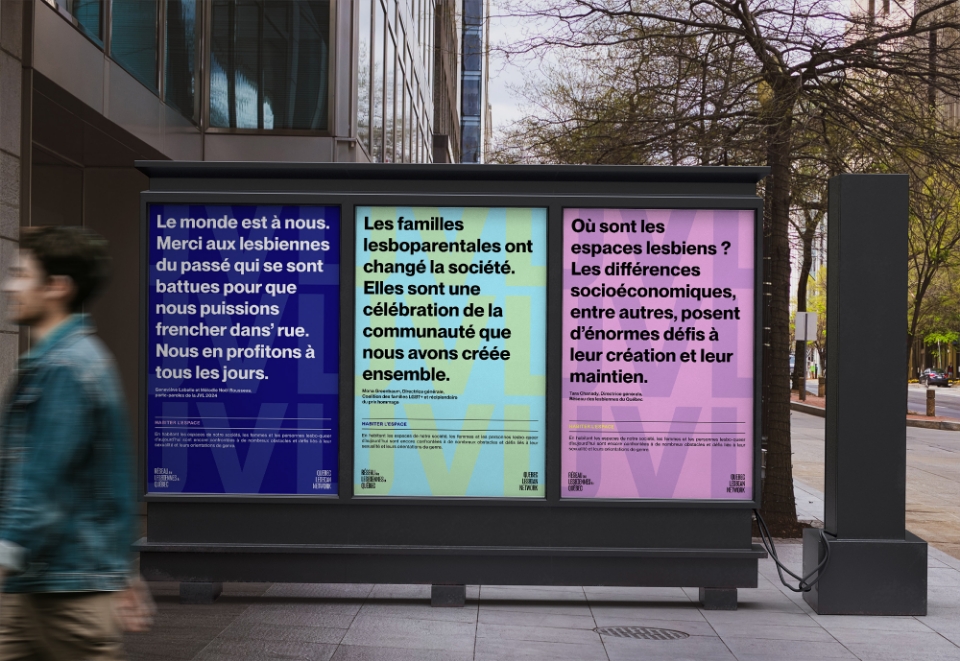 JVLBillboard